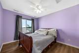 3456 Quail Trail Court - Photo 16
