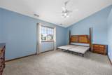 3456 Quail Trail Court - Photo 17