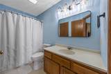 3456 Quail Trail Court - Photo 18
