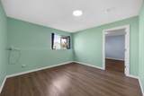 3456 Quail Trail Court - Photo 19