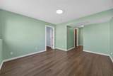 3456 Quail Trail Court - Photo 20
