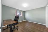 3456 Quail Trail Court - Photo 21