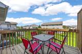 3456 Quail Trail Court - Photo 22