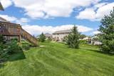 3456 Quail Trail Court - Photo 23
