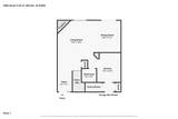 3456 Quail Trail Court - Photo 25
