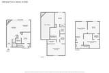 3456 Quail Trail Court - Photo 28