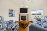 3456 Quail Trail Court - Photo 3