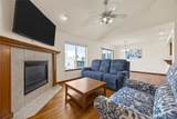 3456 Quail Trail Court - Photo 4