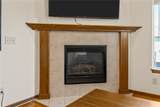 3456 Quail Trail Court - Photo 5
