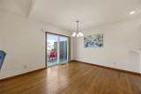 3456 Quail Trail Court - Photo 6