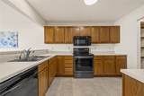 3456 Quail Trail Court - Photo 8