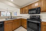 3456 Quail Trail Court - Photo 9