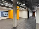 550 2nd Street - Photo 8