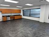 550 2nd Street - Photo 9