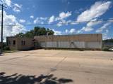 1814 E Avenue - Photo 1