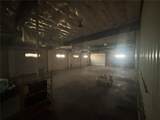 1814 E Avenue - Photo 8