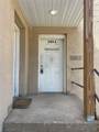 1814 E Avenue - Photo 9