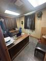 901 South Street - Photo 10