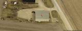 901 South Street - Photo 11
