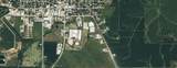 901 South Street - Photo 14