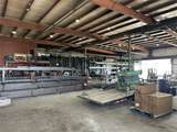 901 South Street - Photo 16