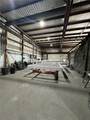 901 South Street - Photo 17