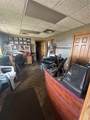 901 South Street - Photo 19