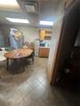 901 South Street - Photo 20