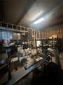 901 South Street - Photo 22