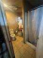901 South Street - Photo 23