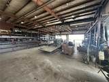 901 South Street - Photo 5