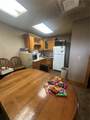 901 South Street - Photo 8