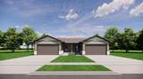 2517 Bluegrass Street - Photo 1