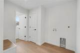 2517 Bluegrass Street - Photo 10