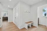 2517 Bluegrass Street - Photo 11
