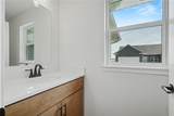 2517 Bluegrass Street - Photo 12