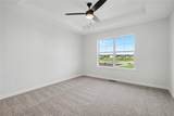 2517 Bluegrass Street - Photo 13