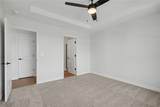 2517 Bluegrass Street - Photo 14