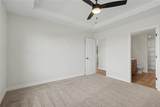 2517 Bluegrass Street - Photo 15