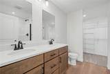 2517 Bluegrass Street - Photo 16