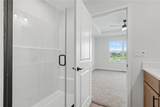 2517 Bluegrass Street - Photo 17