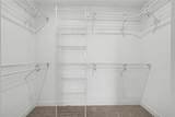 2517 Bluegrass Street - Photo 18