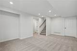 2517 Bluegrass Street - Photo 19