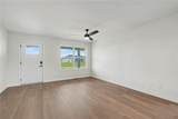 2517 Bluegrass Street - Photo 2
