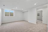 2517 Bluegrass Street - Photo 20