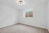 2517 Bluegrass Street - Photo 21