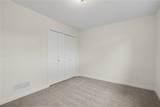2517 Bluegrass Street - Photo 22