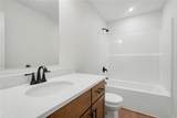 2517 Bluegrass Street - Photo 23