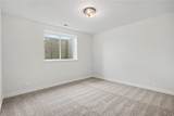 2517 Bluegrass Street - Photo 24