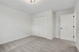 2517 Bluegrass Street - Photo 25